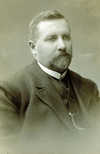 Abel Solin