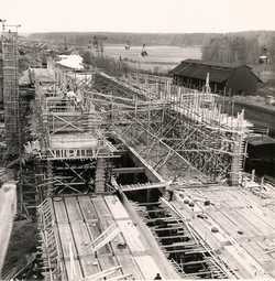 J__ms__nkosken_PK_3_rakentaminen_1959.JPG