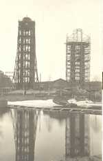 Happotornit_1926.jpg