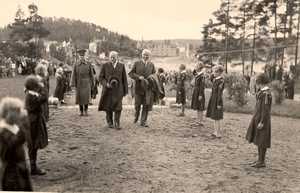 Presidentin_vierailu_1938.JPG