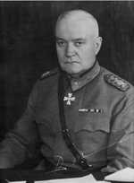 Rudolf_Walden.JPG