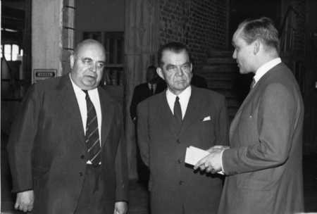 JW__J.W.Rangell_P-E_Ohls.jpg