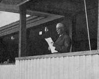 RW_avajaispuhe_1935.JPG