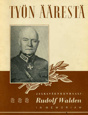 00_kansi_tyon_aaresta_1947_1.jpg