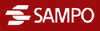 sampo_logo.jpg