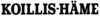 koilari_logo.jpg