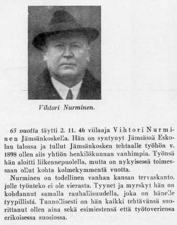 18_nurminen_vihtori_65v_1946.jpg1