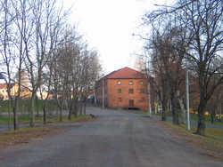 jkoski_vanha_makasiini001.jpg