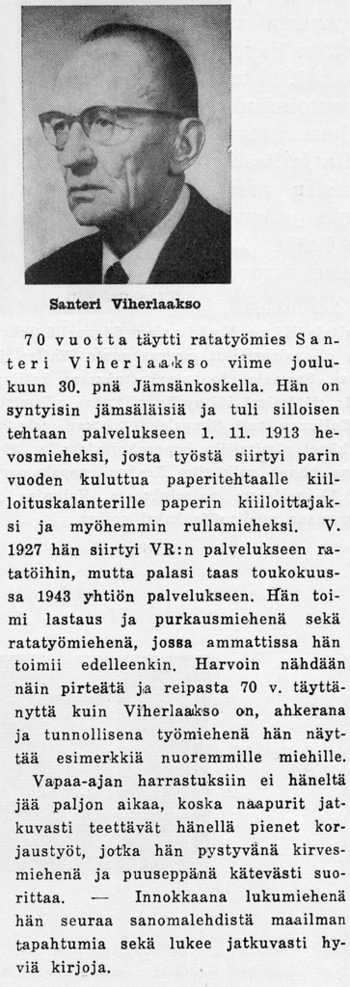 038_viherlaakso_santeri_70v_1960.jpg