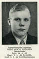  (c) UPM-Kymmene Photo Library Division and Unit,  39a_viitanen_niilo_olavi_kuoli_1942.jpg