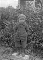 09_Asko_Lehmusto_n._1923.jpg