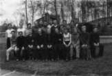 08_1932_urheilu.jpg