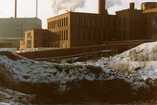 Pentti Lapinkivi,   07d_Valkaisu_1970-l134.jpg