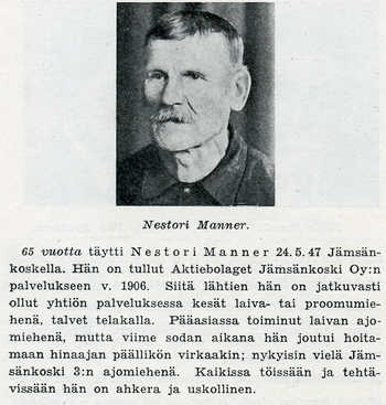 01_manner_nestori_65v_1947.jpg