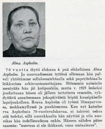 22_aspholm_alma_70v_1949.jpg