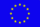 Eu flag