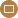 View content View content