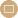 View content
