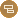 View ontology
