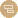 View ontology View ontology
