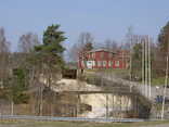 Tarja Antikainen,  (c) Museo24,  06PICT1038.JPG