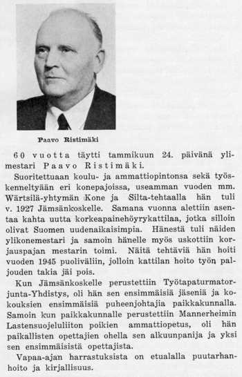 01_ristimaki_paavo_60v_1956.jpg