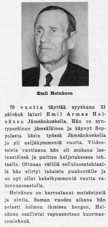 051_heinanen_emil_armas_70v_1961.jpg