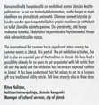 Tuntematon,  (c) Jämsän kaupunki,  Kansainvälinen huopanäyttely 2004