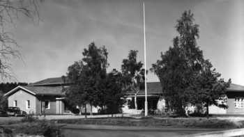 Lapinkivi003.jpg