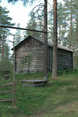 Leena Lähdesmäki,  (c) Leena Lähdesmäki,  Längelmäen kotiseutumuseo