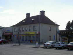 PICT2741.JPG