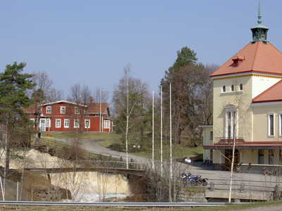 PICT1039.JPG