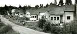  (c) UPM-Kymmene Photo Library Division and Unit,  22_Oinaala_1956047_jpg