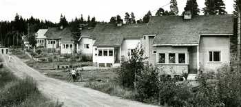 22_Oinaala_1956047_jpg