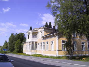 Vitikkalan_kartanojpg