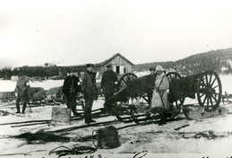 valkoisten_tykistoa_K20_10_AS.jpg1