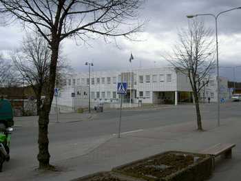 oiktalo2.JPG
