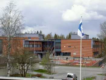 vitikka2.JPG