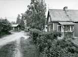 Pauli Nevalainen,  (c) Museo24,  38Kytt__l__nm__ki2_1970_luvulla_JPG