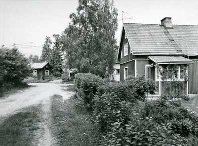 38Kytt__l__nm__ki2_1970_luvulla_JPG