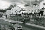 Pauli Nevalainen,  (c) Museo24, Pauli Nevalaisen kokoelma,  1960-luku.jpg