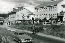 1960-luku.jpg