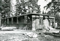 7.4.1980.jpg