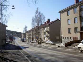 Koivutie_2.2007.JPG