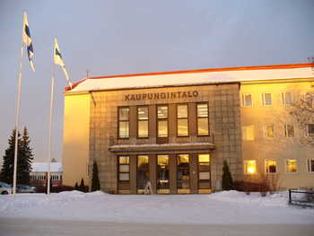 Jamsan_kaupungintaloJPG