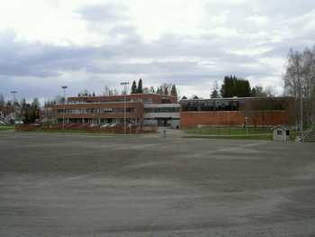 kirjasto.JPG
