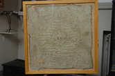 Kalkkiliina 1789