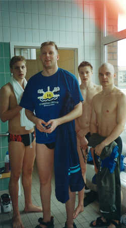 06_uimarit.jpg
