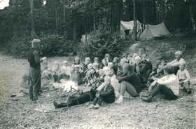 09_leiri1966.jpg