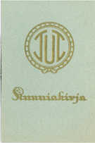 11_kunniakirja2.jpg